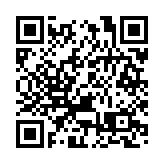 張文宏：病死率是評價各國能否走出疫情的重要指標