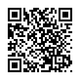 【A股午評】三大指數早間寬幅震盪 創指跌近1% 