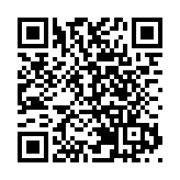 恒地佐敦本木加推8伙特色戶