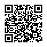 維達首季淨利減少38%至3.44億元