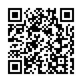 海豐國際首季收入按年增65%至80億