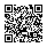 港大料首季實質GDP下降2.9% 第二季料增0.9%