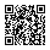 中國石油向香港教育界捐贈抗疫物資 支援學校復課