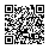 【優惠】好戲歸位！太古城中心正價戲票折扣推廣