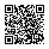 海關總署：2021年全國共扣留侵犯知識產權嫌疑貨物逾7100萬件