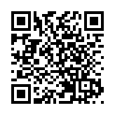 台灣22日新增本土3766例 中重症增12人