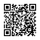 有片｜港鐵凍結票價延後加幅達3.35% 議員倡取消累計加幅