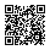 印媒：俄印央行討論在制裁條件下進行支付方法