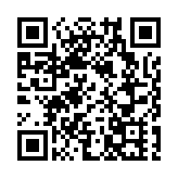 抗疫的士今早接載至少3名考生到場應試 有確診考生留院未能應考
