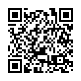 山西出台70條惠政促工業經濟平穩增長