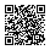 吉林省旱田糧食作物21日已完成播種31.08萬畝