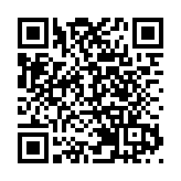 山西太原：力爭晉祠泉水2025年前復流