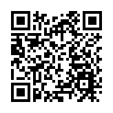 【A股收評】三大指數各自發展 北向資金淨買入67億元