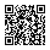 精鋒醫療計劃赴港上市 擬集資最多23.4億