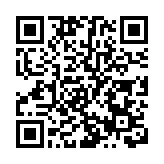 本港虛擬保險公司OneDegree首季銷售按季度增長4成