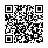 林志偉連任警員佐級協會主席