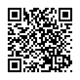 圖集｜花團錦簇 樹頭菜花紛紛在本港各區肆意綻放