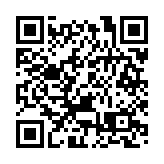 廣西捐贈第二批生活物資馳援上海