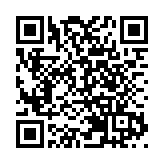 本港22日新增574宗確診個案 連續8日維持三位數