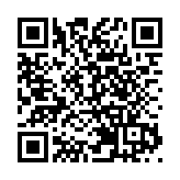 馬里烏波爾市長稱仍有10萬平民被困 烏副總理促耐心等候撤離
