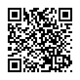 佳民與Gourmeta合作推餐廳NFT 