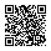 粵港澳海關聯合執法 打造大灣區知識產權保護高地