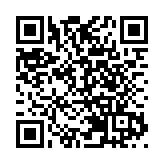 台「以篩代隔」新規出爐 密接者可召回須2天1次抗原快篩