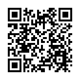 廈門市集美區啓動青年發展友好型城區線上校招專區