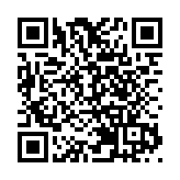 台灣3月失業率3.66% 連續2個月上升