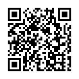 【美食】「新世界韓國食品」開幕 限時優惠低至5折