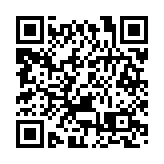 林鄭到訪薄鳧林牧場：政府一直致力打造香港成為更宜居城市