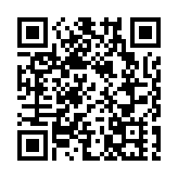 兩部委：嚴禁以防疫為由不讓農民下地