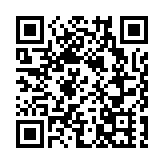 佐丹奴首季銷售額升5.5% 續關表現欠佳港澳門市