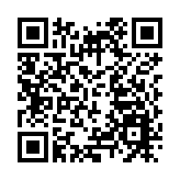 上交所優化完善公司債券注冊制配套制度