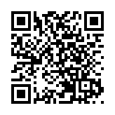 灣仔區各界協會及灣仔建設連線向李家超遞交未來香港管治建議書