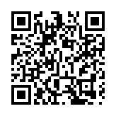 有片丨港府：下月起海外非港人可入境 放寬航班熔斷至5人確診禁飛5天