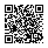 俄奧運冠軍遭國際泳聯禁賽9個月 俄方：完全違背體育理念