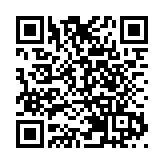 葵青九龍城等多區大廈污水檢測陽性 港府派發9萬個快測包