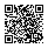 污水樣本陽性 西貢屯門及東區住戶等獲派32.1萬套快測套裝