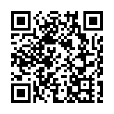 山西出台61條措施助餐飲旅遊等服務行業渡難關