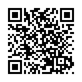 鐵路購票軟件12306上新！可購買20個省份汽車票