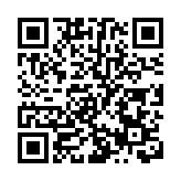 【經濟觀察】在岸、離岸匯率雙雙跌破6.5  人幣未來向何方？