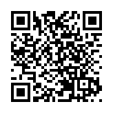 香港也有半導體！應科院聯手企業開發碳化硅電源模塊