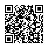 韓外交部收到赴烏參戰的韓公民死訊