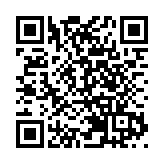 衞生衞防中心：正密切監察歐美成因不明兒童急性肝炎