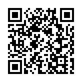 外媒：英國已批准5月底前使用盧布結算俄羅斯天然氣