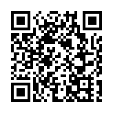 再有17家中概股面臨除牌  美聯儲「放鷹」 恒指下試2萬點