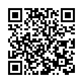 菜價帶動3月通脹升1.7% 料短期持續溫和上漲