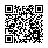 內地22日新增本土確診2971例 本土無症狀21355例