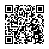 上海22日新增本土「2736+20634」新增本土死亡12例 